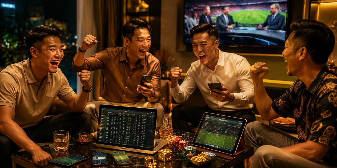 k399 Bắt đầu dùng k399 trên điện thoại theo 3 bước