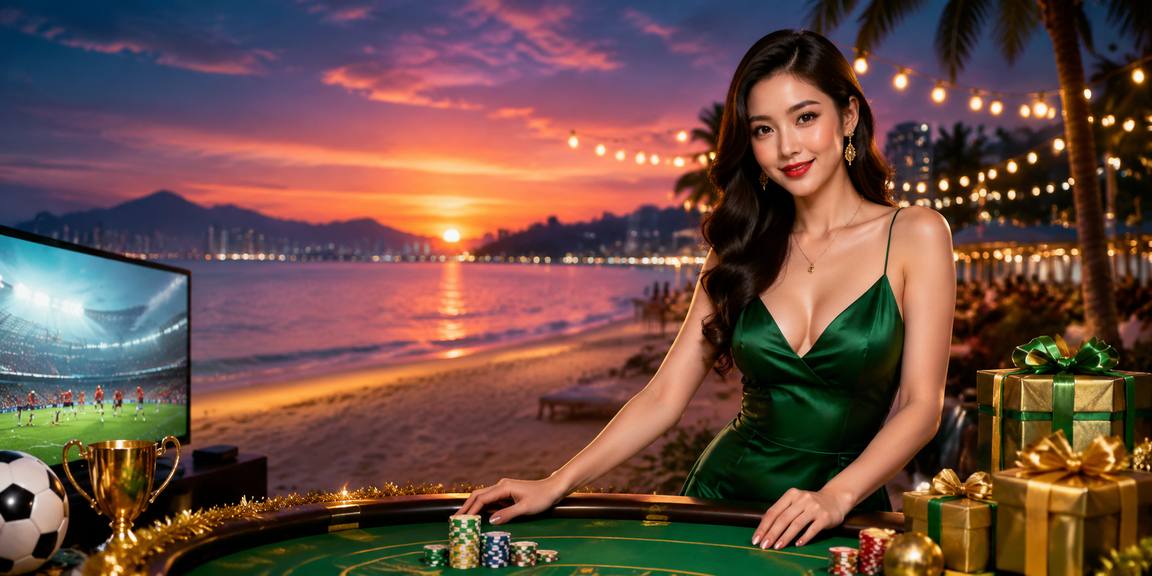 k399 Bạn hỏi, chúng tôi trả lời rõ ràng