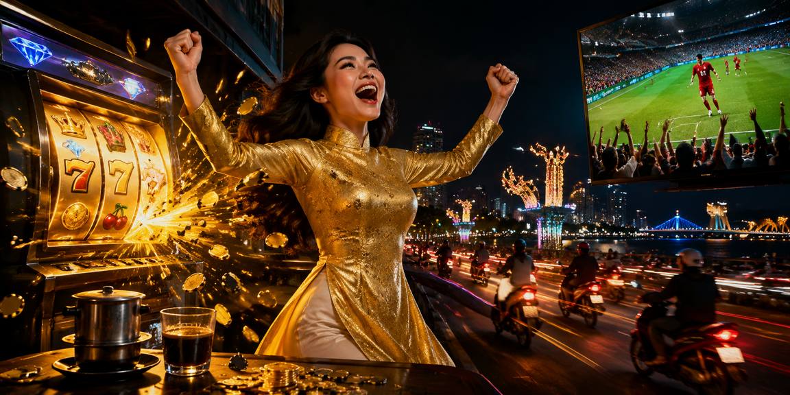 k399 Vòng Quay Giải Trí