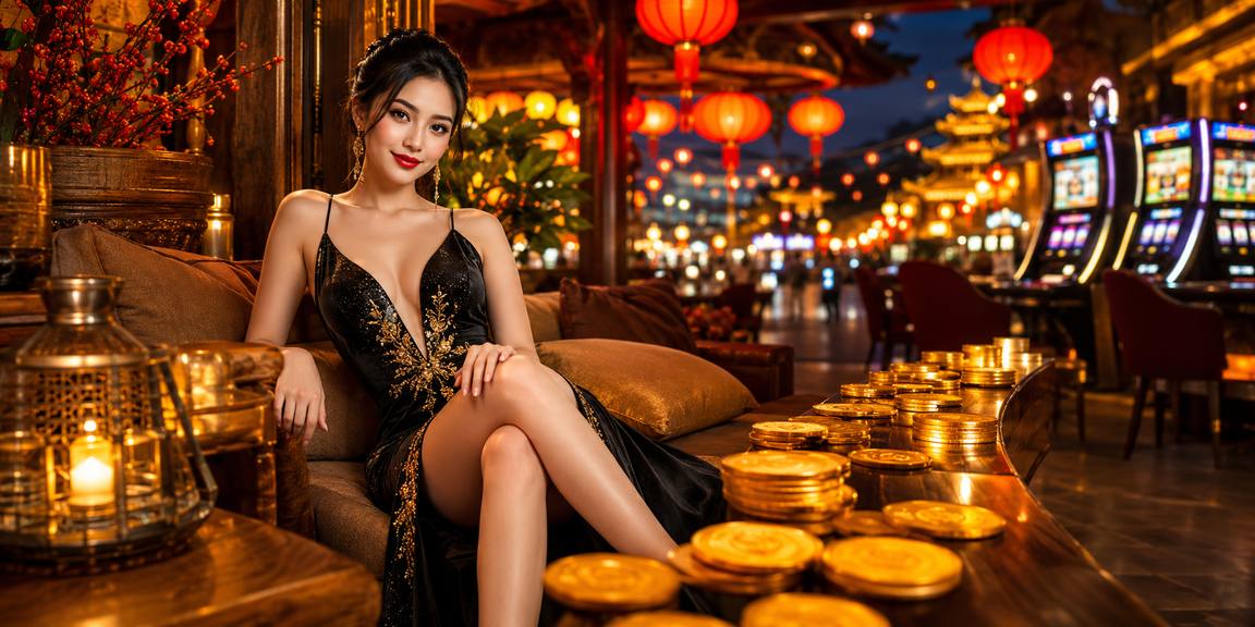 k399 Bảng Tỷ Lệ