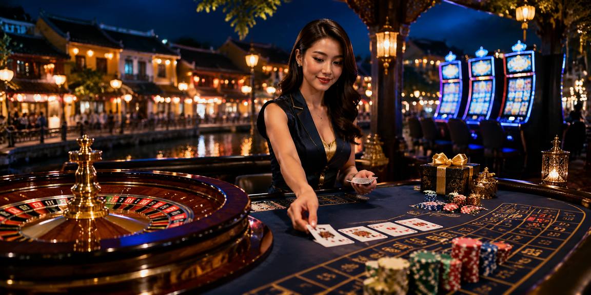 k399 Điều khoản và chính sách áp dụng cho tài khoản của bạn