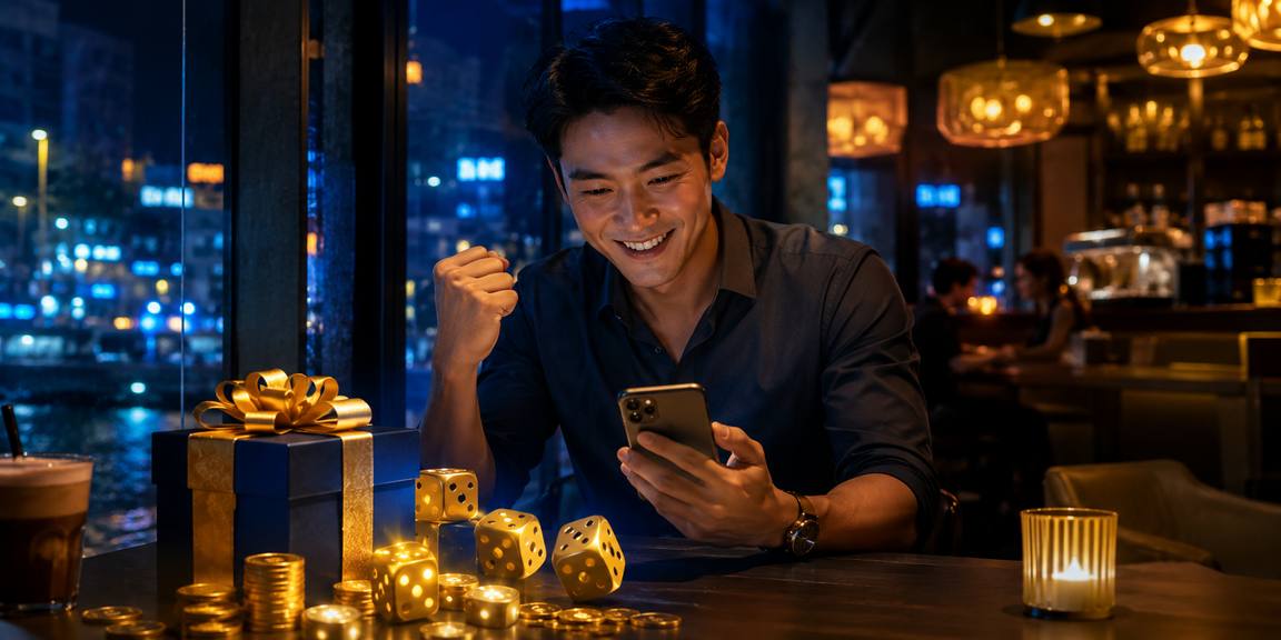 k399 Đăng ký k399 – vài bước là vào sảnh